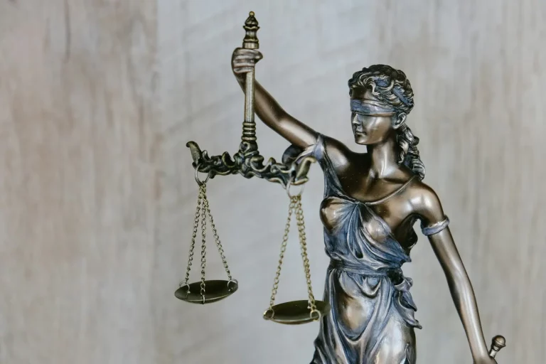avocat bail commercial