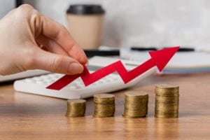 contribution patronale actions gratuites