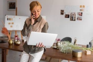 auto-entrepreneur ou micro-entreprise