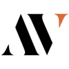 Anthony Vallereau logo